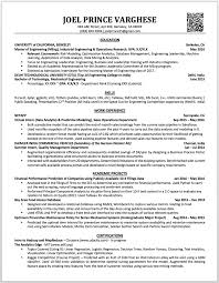 It is a document which has your educational and professional detail details, and you it to apply for a job position. My First Data Science Resume Sample Data Scientist Resume Fung Institute For Engineering Leadership