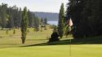 Swinomish Casino and Lodge