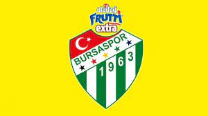 Der Rivale von Frutti Extra Bursaspor konnte Bursa nicht erreichen -  Wikiforlive