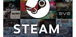 Parents do not give money for games? Winter Giveaway 300 Steam Gift Cards Onono