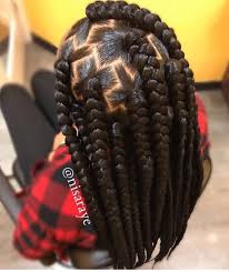 Reviewed by rbn maxi on april 17, 2021 rating: 21 Shuruba Ideas Natural Hair Styles Hair Styles Braided Hairstyles
