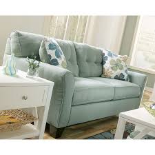 The Perfect Small Sofa For Any Space