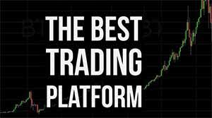 Stock Trading Platform Reviews India Find Best Software