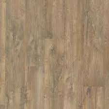 water resistant laminate flooring at