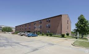 Apartments For In Mesquite Tx