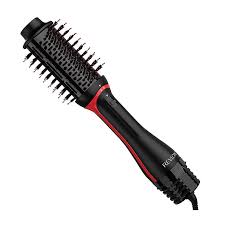 11 best dryer brushes for fast and