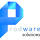 Prodware Solutions logo