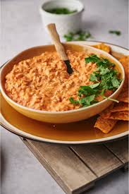 the best easy chili cheese dip recipe