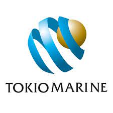 Check spelling or type a new query. Tokio Marine Co Leads 90mn Funding For Metromile Start Up Reinsurance News