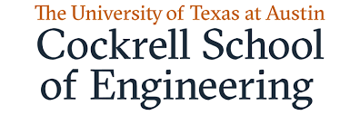 Officially accredited by the southern association of colleges and schools. Marching Order Cockrell School Of Engineering At The University Of Texas At Austin 2020 Commencement Celebration Cockrellschool 4 25k Subscribers Subscribe Virtual Commencement Full Cockrell School Of Engineering Celebration Info Shopping Tap
