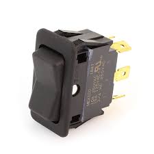 You'll see there are two types possible. Eaton 8006k52n1v2 Euro Sr Rocker Switch Dpdt Waytek Wire