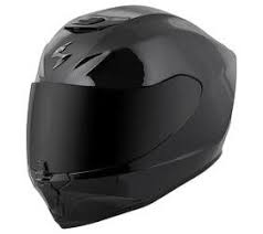 the best motorcycle helmets you can