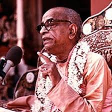 Image result for prabhupada pictures high resolution