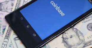 Interested in getting in on the coinbase ipo in 2021? Coinbase Ipo Everything You Need To Know About The First Crypto Exchange Stock Listing