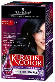 Women temporary hair color powder dye wash out chalk hair diy party. Temporary Black Hair Dye