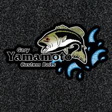 yamamoto boat carpet graphics marine