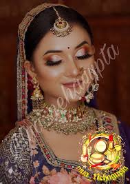 neha gupta makeup artist near east
