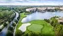 Orlando Golf | Grande Vista Golf Club index