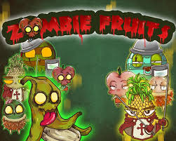 game free redeem code zombie fruits