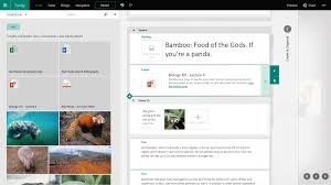 Sway Updates Image Focus Points Accent Easier Document