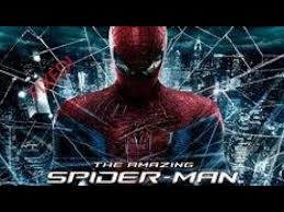 fixing the amazing spider man game not