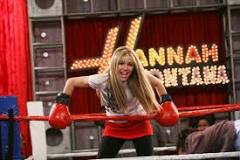 how-was-hannah-montana-supposed-to-end