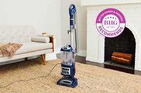 the 8 best vacuums of 2024 according