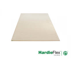 harflex fiber cement board 3 5mm by