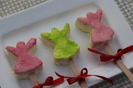 See more ideas about food, christmas dinner, christmas food. Christmas Recipes For Kids Kidspot