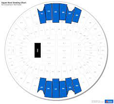 rateyourseats com ets images seating charts