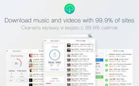 See the most popular livestreams around the world. Skyload Extension Opera Add Ons
