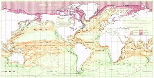 Ocean Current Wikipedia