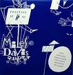 Miles Davis Quartet [Bonus Track]
