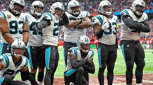 View the latest in carolina panthers, nfl team news here. With Takeaways Do The Panthers Have Nfl S Best Defense Charlotte Observer
