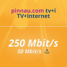 Tvi is listed in the world's largest and most authoritative dictionary database of abbreviations and acronyms the free dictionary Pinnau Com Tvi 250 Mbit S Pinnau Com