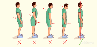 how to grow taller fast and increase