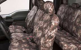 Seat Covers Kar Kraft Automotive
