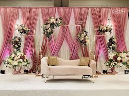 indian wedding decor styling ideas