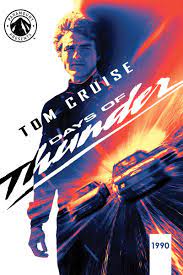 watch days of thunder dvd blu ray or
