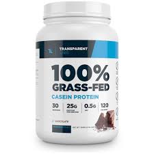 m gainers supplements
