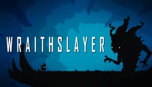 Every single fg repack installer has a link inside, which leads here. Wraithslayer Free Download Igggames
