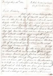 letter from birmingham jail essay conclusion letter from a birmingham jail king jr the africa center