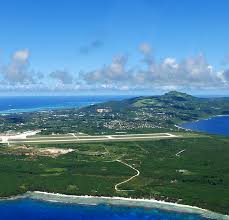 Saipan is the most beautiful place in america you've never heard of. Import A Car From Saipan To The Usa 2021 Guide Starting At 2 000