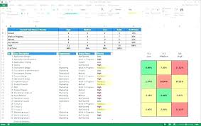 Issue Tracker Template Tracking Project Management And Software Log