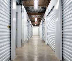 self storage point of software