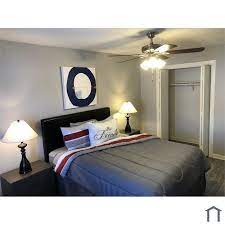section 8 apartments for in dallas