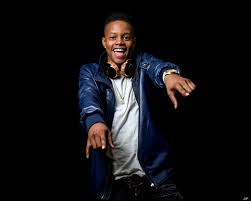 Listen to music by silentó on apple music. Dance Craze Hit Song Gives Rapper Silento A Breakthrough Voice Of America English