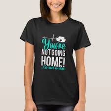 nursing home t shirts t shirt designs
