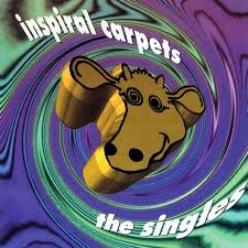 inspiral carpets the singles s