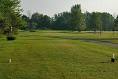 Michigan golf course review of CEDAR GLEN GOLF CLUB - Pictorial ...